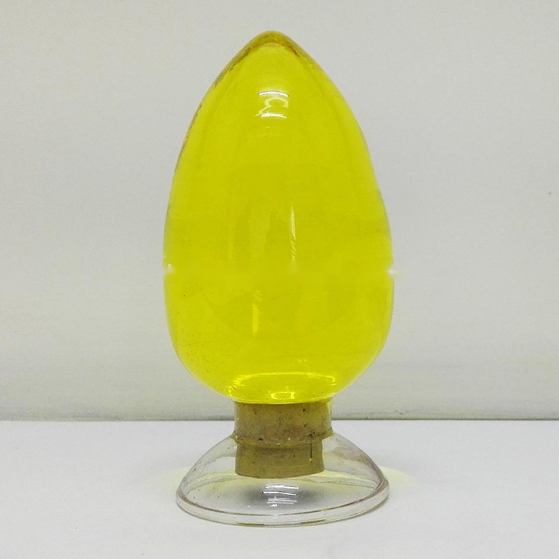 liquide-jaune-103